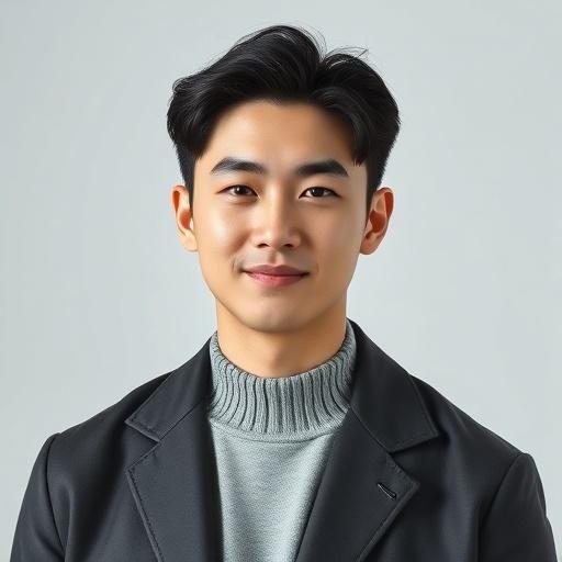 김민준
