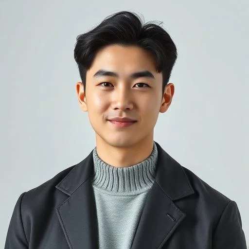 김민준