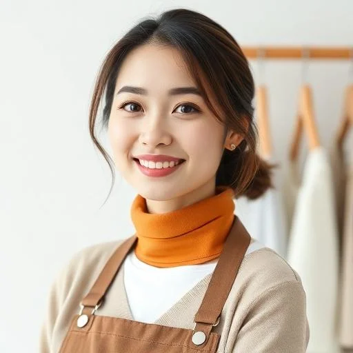 최지영