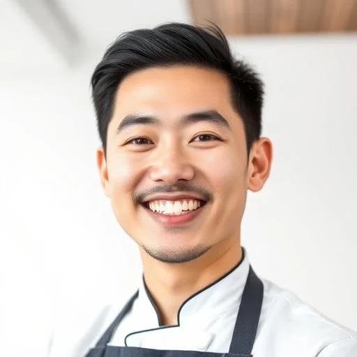 박성호