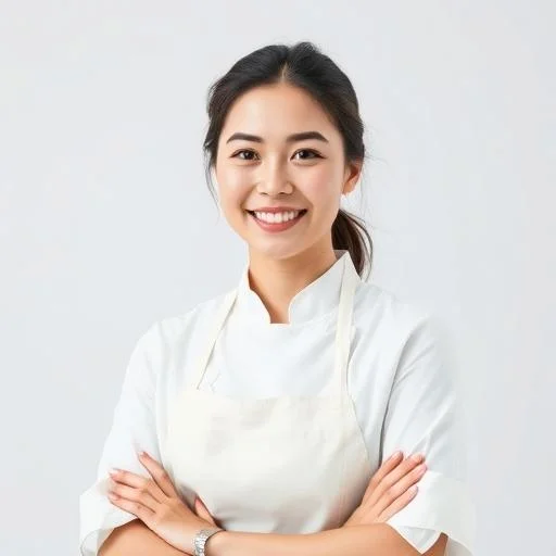 한소희